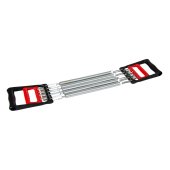 Cosfer CSF3219 Hand and Chest Expander